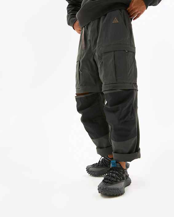 ACG zomer 2021