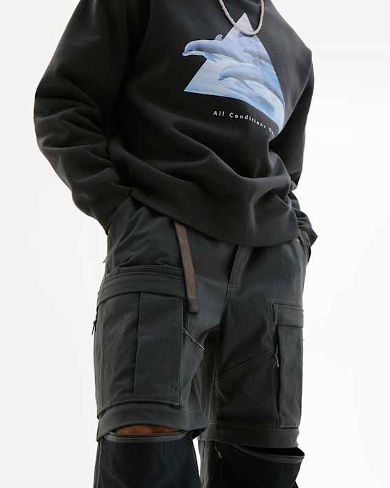 ACG zomer 2021