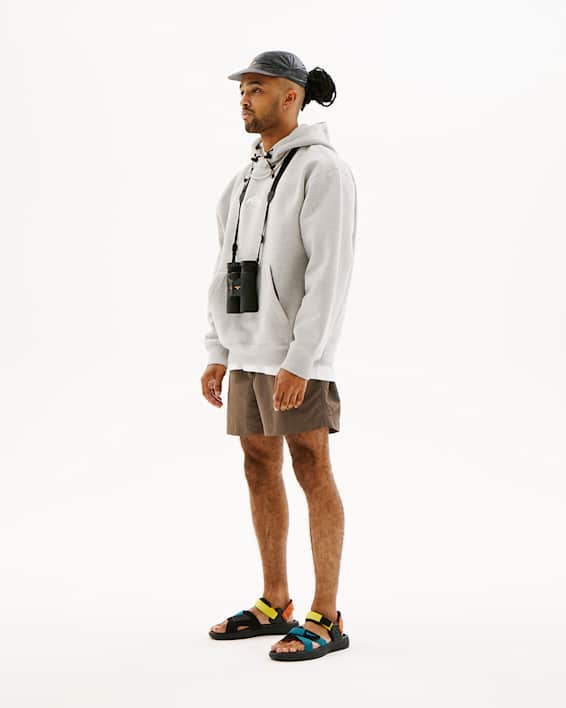 ACG Sommer 2021