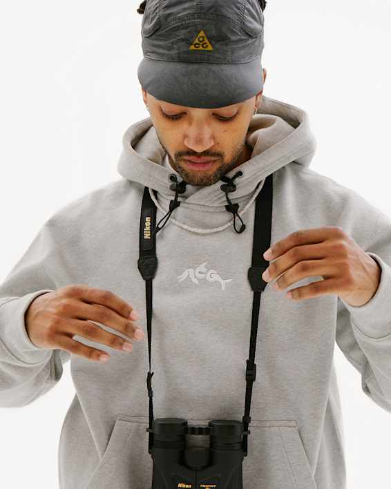 ACG Yaz 2021