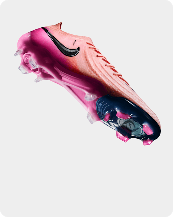 Scarpe, abbigliamento e accessori da calcio