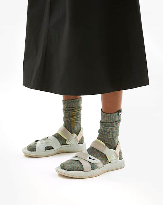 ACG Sommer 2021