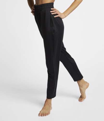 Compare Women’s Pants & Tights