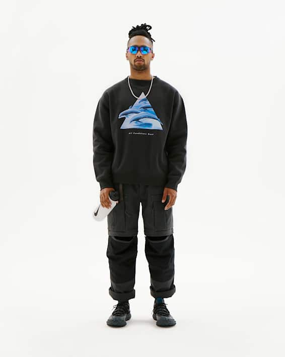 ACG zomer 2021
