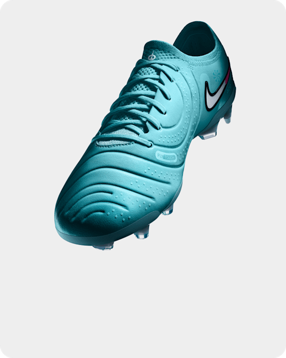 Scarpe, abbigliamento e accessori da calcio