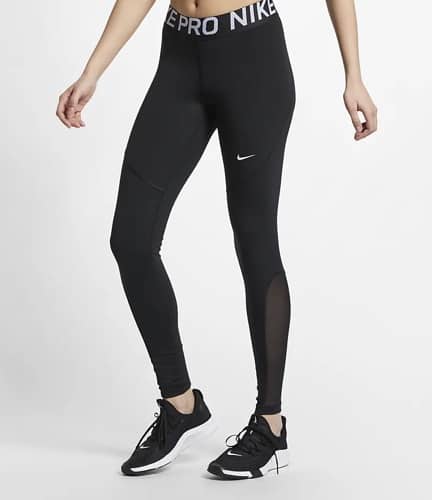 Compare Women’s Pants & Tights
