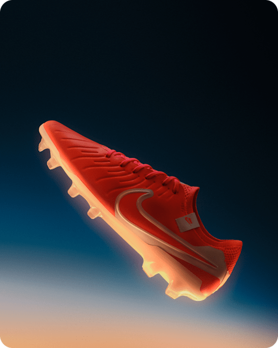 Nike Football