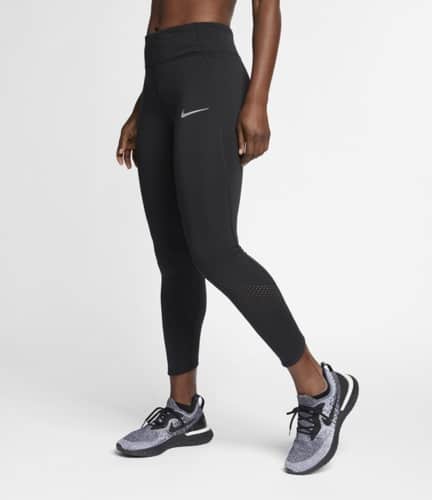 Compare Women’s Pants & Tights