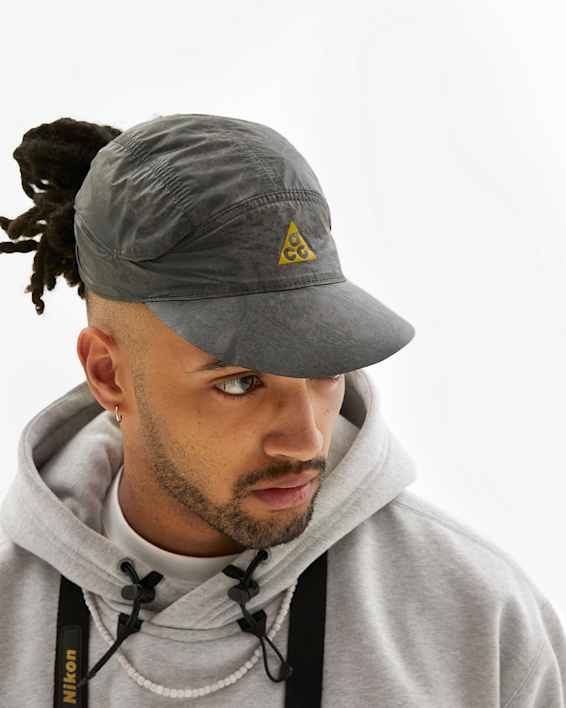ACG Yaz 2021