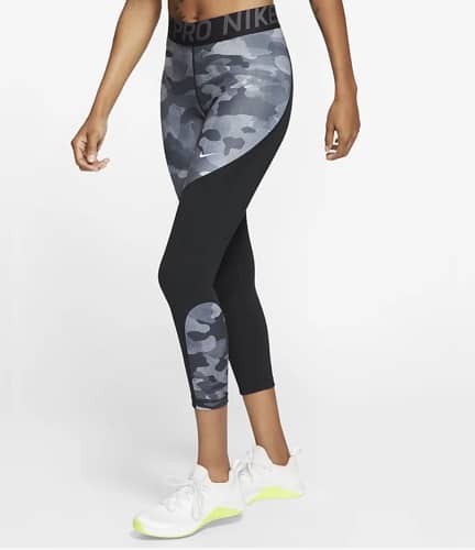 Compare Women’s Pants & Tights