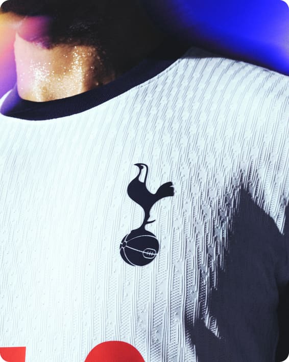 Nike Football