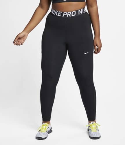 Compare Women’s Pants & Tights