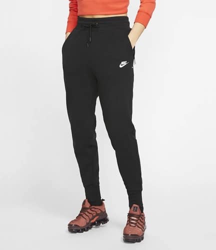 Compare Women’s Pants & Tights