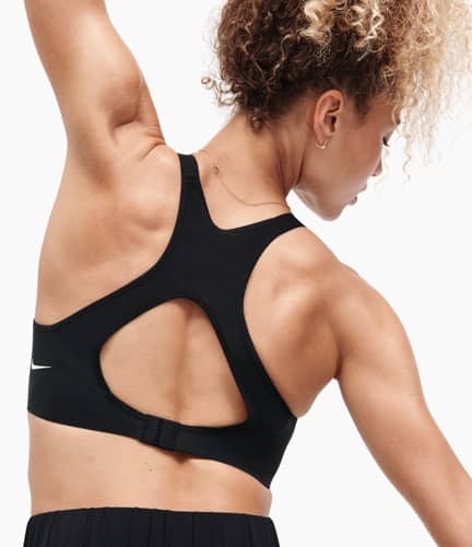 Nikeのパンツとタイツ