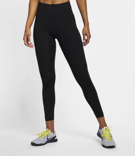 Compare Women’s Pants & Tights