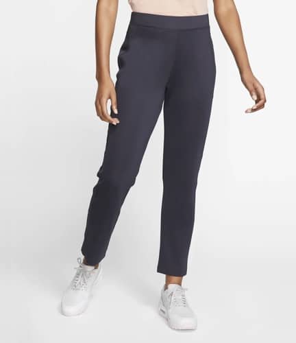Compare Women’s Pants & Tights