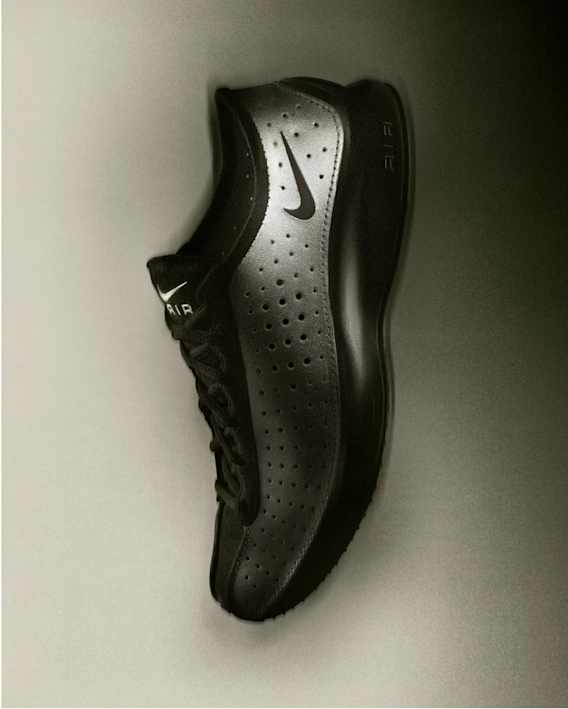 ร้านค้าอย่างเป็นทางการของ Nike