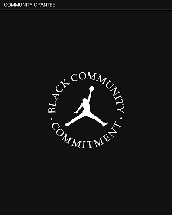 Subvenciones para las familias Jordan