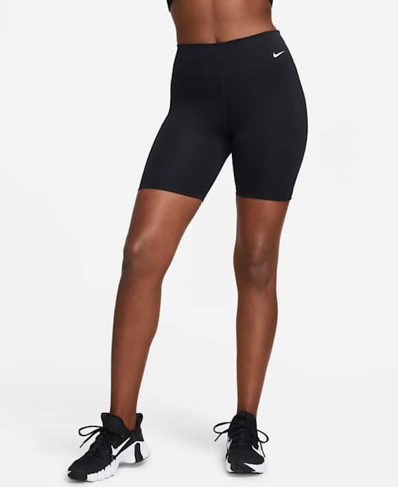 Biker shorts, slide 5 of 5
