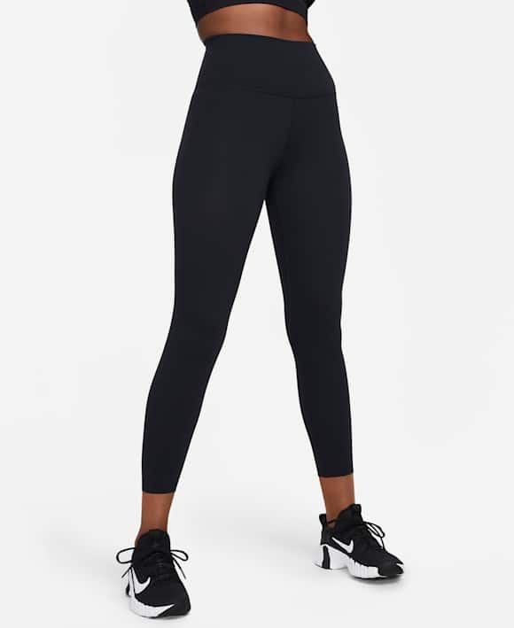 Women's Leggings Size Chart