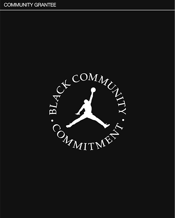 Subvenciones para las familias Jordan