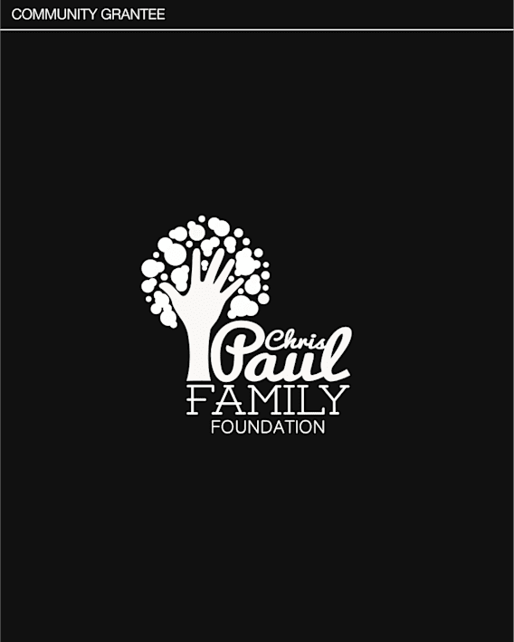 Subvenciones para las familias Jordan
