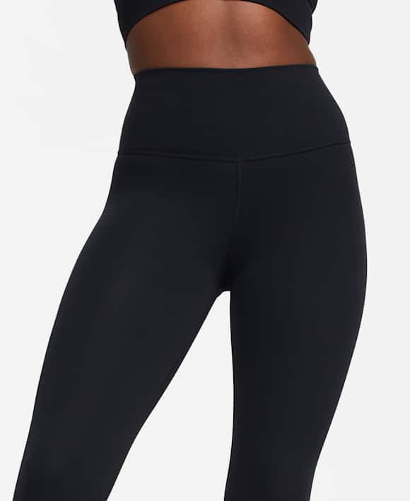 Women's Leggings Size Chart