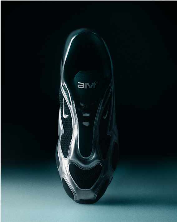 ร้านค้าอย่างเป็นทางการของ Nike