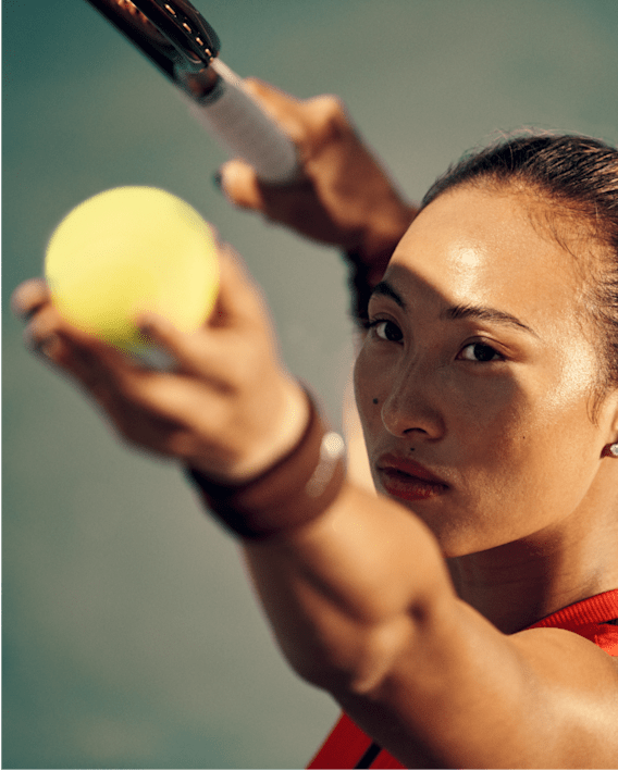 ร้านค้าอย่างเป็นทางการของ Nike