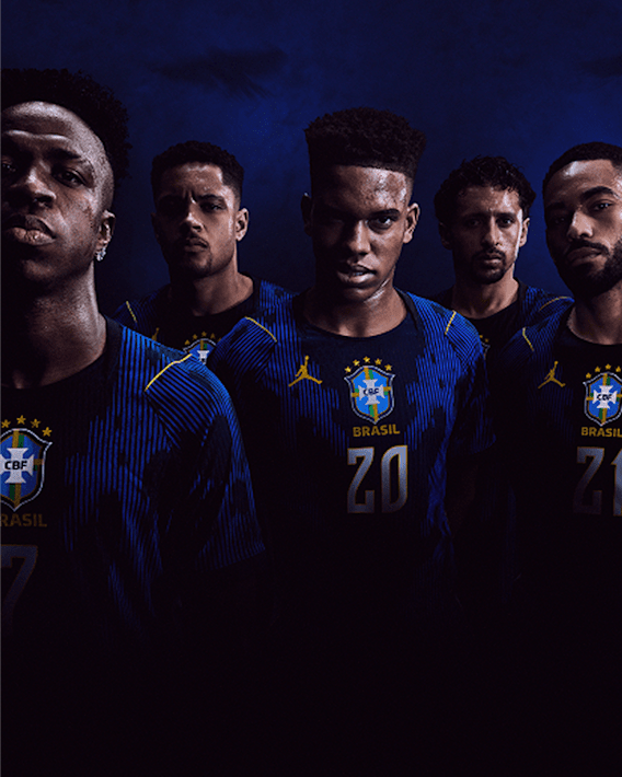 Aktuelle Trends, Schuhe, Bekleidung & Accessoires für Herren, slide 5 of 5