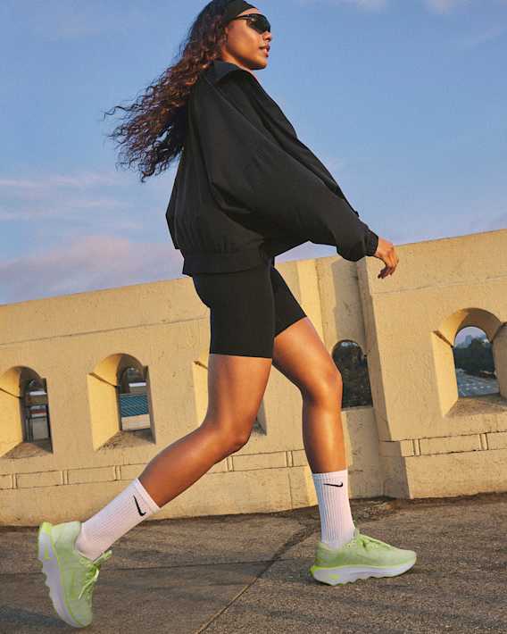 Shop Nike Training