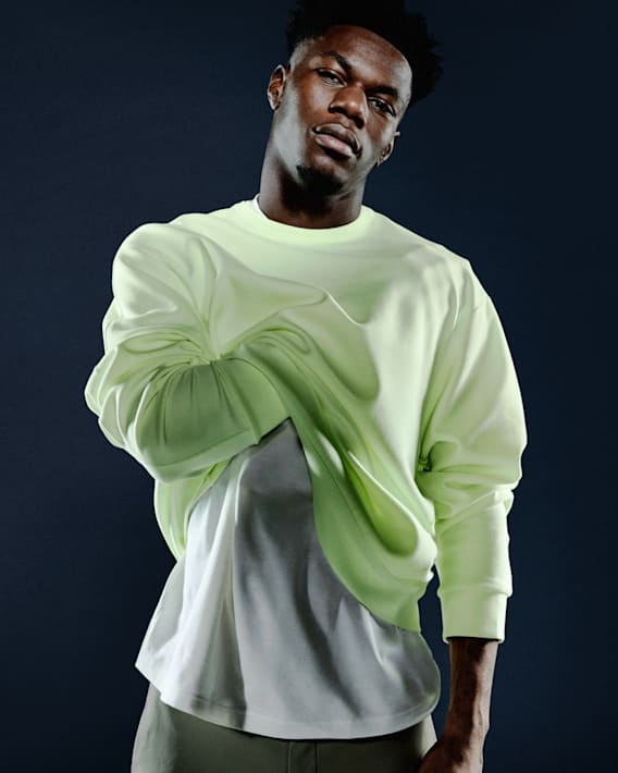Men's Shoes, Clothing & Accessories