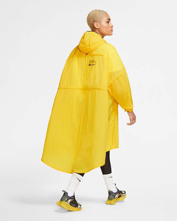 NikeLab