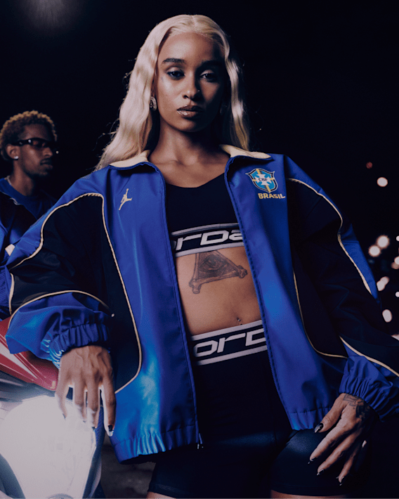 Nyinkommet, Skor, Kläder och Accessoarer för Kvinnor, slide 5 of 7