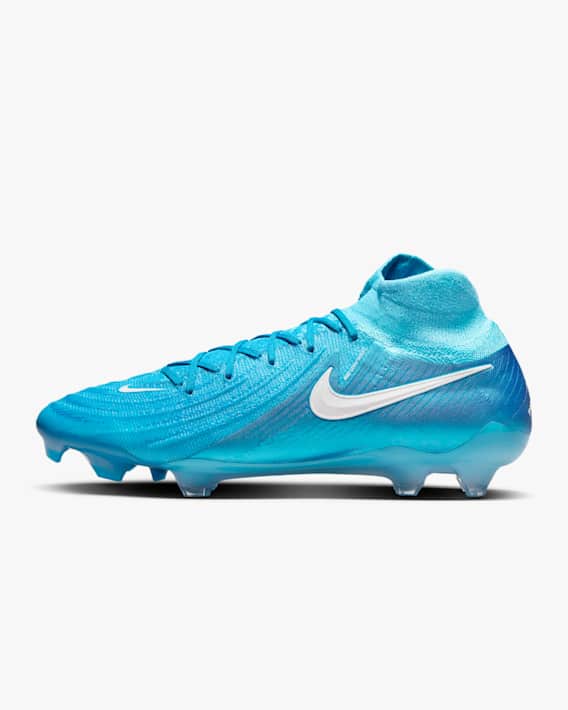 Maattabel voor kids: zo kies je de juiste voetbalschoenen