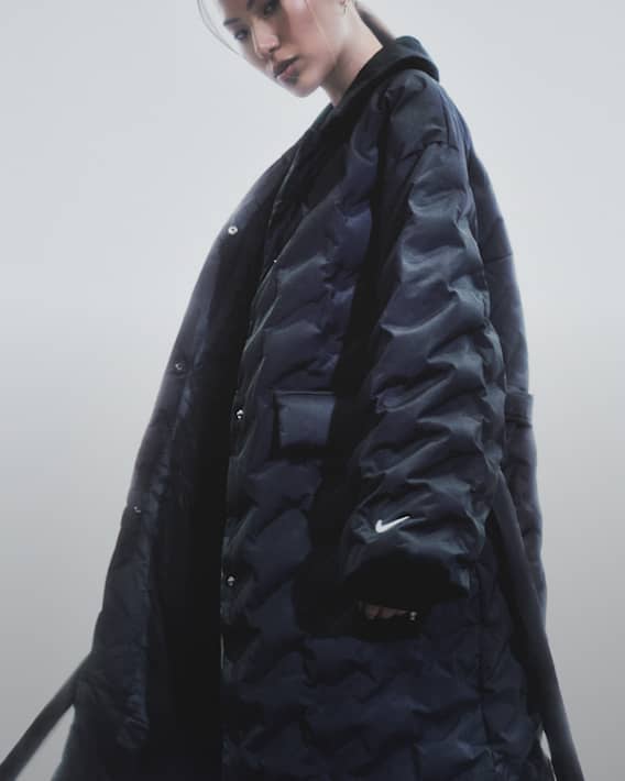 Zapatillas, Ropa y Accesorios Para Mujer