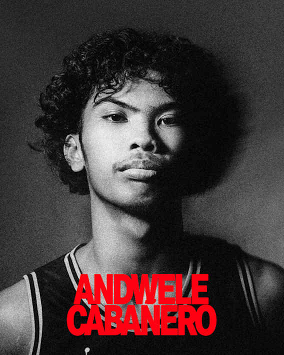 Willkommen bei Jordan Basketball, slide 5 of 10