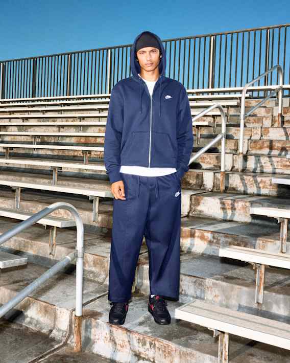 20% Off Select Full Price Styles*, slide 2 of 3