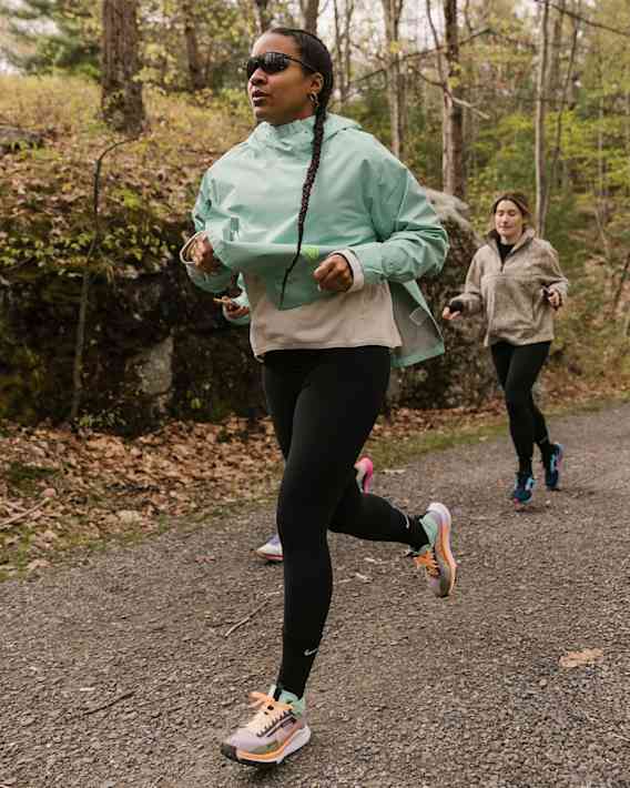 Shop Nike Training