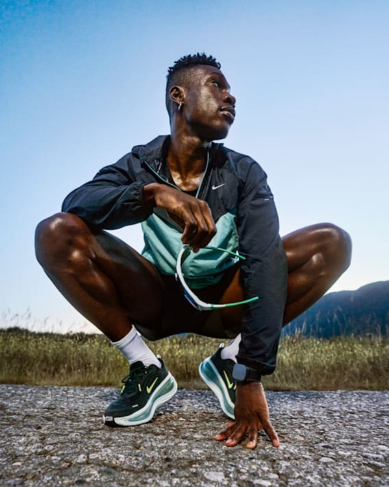 Zapatillas, Ropa y Accesorios Nike Para Hombre