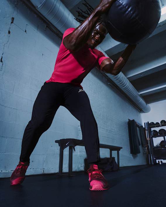 Men's Shoes, Clothing & Accessories