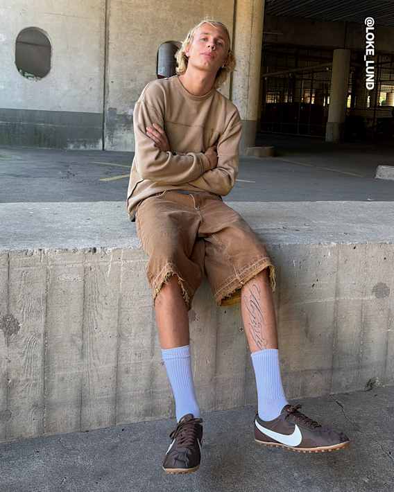 En ce moment, Chaussures, Vêtements et Accessoires pour Homme, slide 2 of 4
