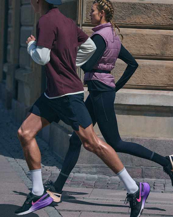 A Nike ajándékozási útmutatója