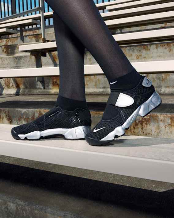 Co nowego?, Damskie Buty, Ubrania i Akcesoria, slide 2 of 5