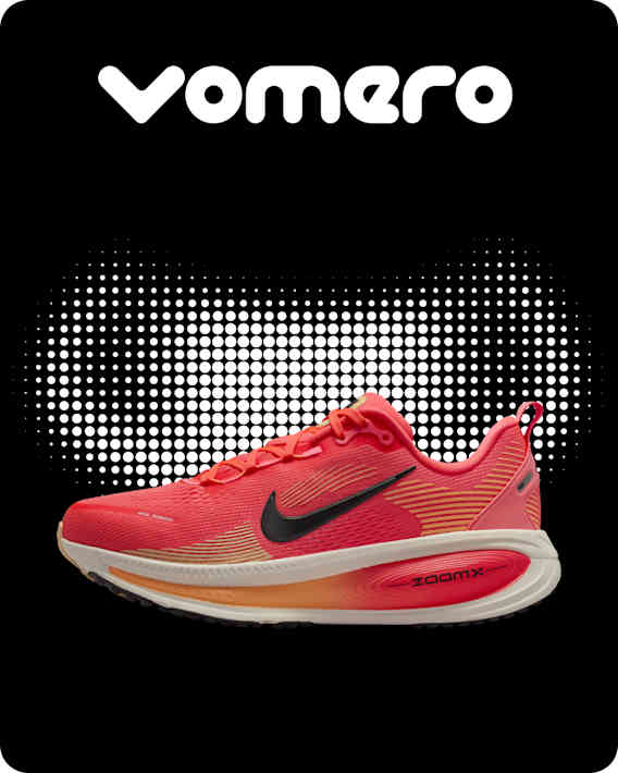 Comprar por amortiguación, Running en asfalto, slide 2 of 3