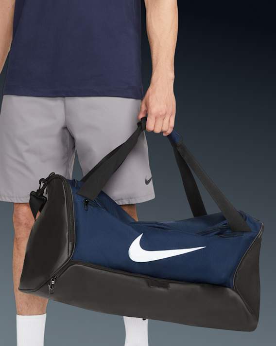 Nike gift guide