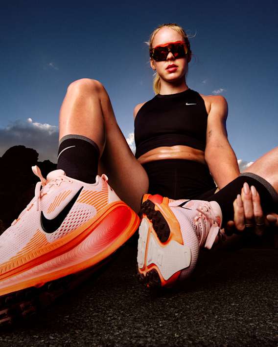 Women's Shoes, Clothing & Accessories