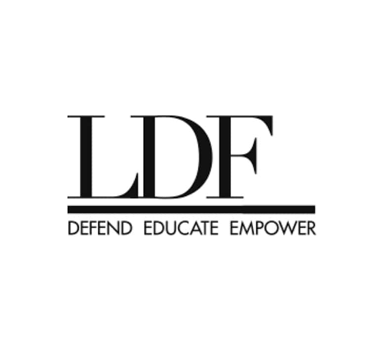 L'engagement de Jordan pour la communauté noire
