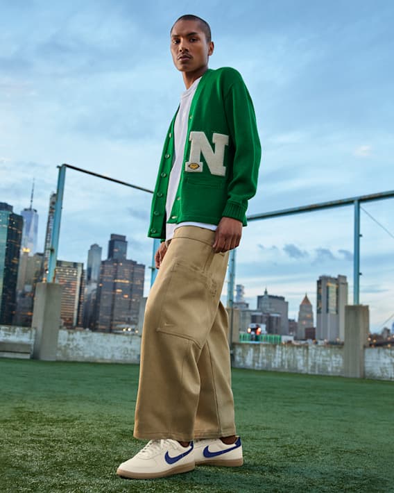 Men's Shoes, Clothing & Accessories