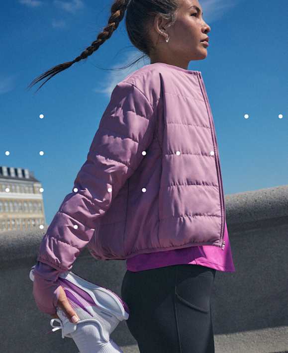 A Nike ajándékozási útmutatója